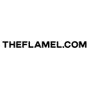 The Flamel